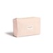 Une trousse offerte pour l'achat d'un coffret Green Flash MANUCURIST